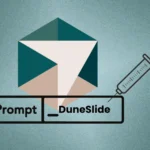 DuneSlide: Critical Zero-Click RCE Bugs in Cursor IDE Put Fortune 500 Developer Machines at Risk