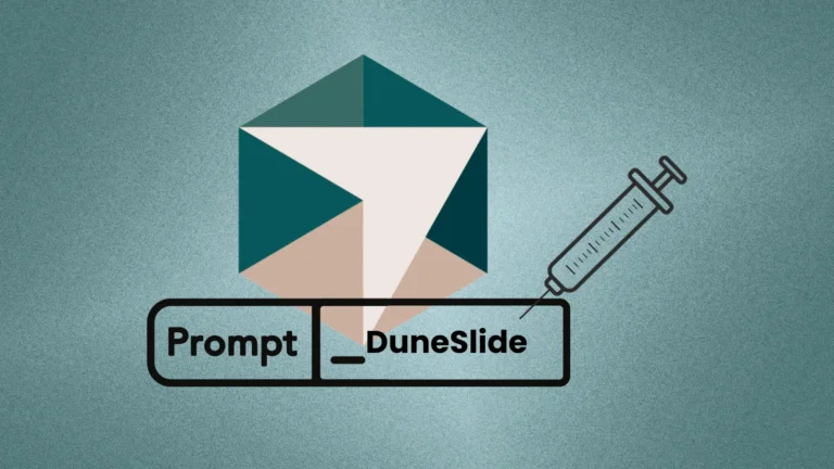DuneSlide: Critical Zero-Click RCE Bugs in Cursor IDE Put Fortune 500 Developer Machines at Risk