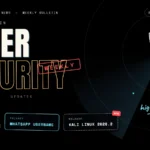 Cybersecurity Week in Review: AI Model Redeployment, a Linux Root Zero-Day, and Hundreds of Chrome Patches
