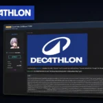 Alleged 160-Million-Record Decathlon Customer Database Surfaces on Cybercrime Forum