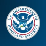 DHS Confirms Hackers Breached HSIN, the Government’s Emergency Information-Sharing Platform