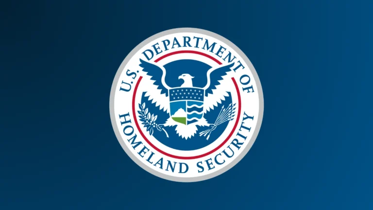 DHS Confirms Hackers Breached HSIN, the Government’s Emergency Information-Sharing Platform