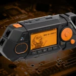 Flipper Zero Maker Overhauls Firmware Contribution Rules After Community Backlash