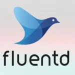 Four New CVEs in Fluentd Expose Millions of Cloud and Kubernetes Logging Pipelines to RCE and Data Leaks
