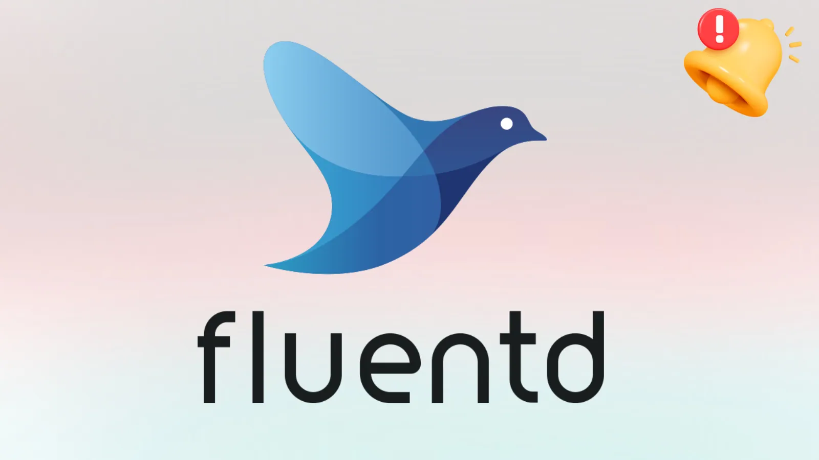 Four New CVEs in Fluentd Expose Millions of Cloud and Kubernetes Logging Pipelines to RCE and Data Leaks