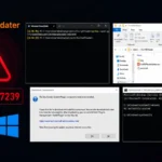 Foxit’s Own Update Service Can Be Turned Into a SYSTEM-Level Backdoor on Windows