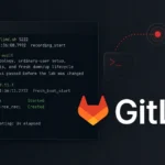 Five-Year-Old Bugs in a JSON Parser Open a Code Execution Hole in Self-Managed GitLab
