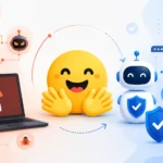 Hugging Face Breach Reveals a New Front: AI Agents Attacking, AI Agents Defending