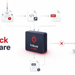 Sloppy Server Configuration Unmasks JadeProx Espionage Campaign and Its TriBack Malware Loader