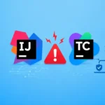 JetBrains Patches a Wave of Critical Flaws Across IntelliJ IDEA and TeamCity