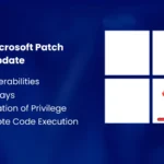 This Week’s Threat Landscape: Patch Tuesday’s 570 Fixes, an Active Directory Zero-Day, and AI Tools Under Fire