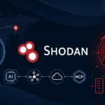 Inside NadMesh: The Shodan-Powered Botnet Hunting Exposed AI Servers