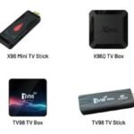 Google Dismantles NetNut-Linked “Popa” Residential Proxy Botnet That Hijacked 2 Million Home Devices