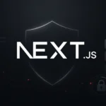 Next.js Ships Emergency Fixes for Nine Flaws, Including High-Severity SSRF and Auth Bypass Bugs