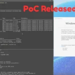 PoC Published for CVE-2026-24294: NTLM Reflection Bypass Grants SYSTEM Access on Windows Server 2025