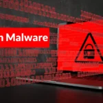 Ousaban Banking Trojan Resurfaces With Steganographic PDF Lures Targeting Spain and Portugal