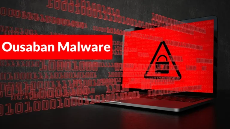 Ousaban Banking Trojan Resurfaces With Steganographic PDF Lures Targeting Spain and Portugal