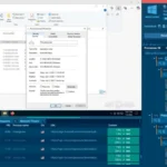 PhantomEnigma: How a Malware Crew Turned Brazilian Government Sites Into Trusted Malware Hubs