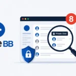 AI-Powered Pentest Uncovers Eight Security Holes in Popular NodeBB Forum Software