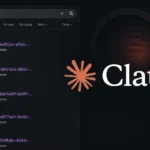 Claude AI’s Shared Chat Links Briefly Turned Up in Google Search, Exposing Private Conversations