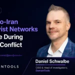 Inside the Pro-Iran Hacktivist Coalition Racing to Mobilize During the US-Iran Conflict