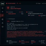 Unauthenticated Attackers Are Actively Exploiting a ServiceNow Sandbox-Escape Flaw