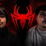 Scattered Spider Duo Sentenced Over £29 Million Transport for London Cyberattack