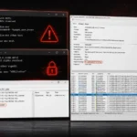 Unpatched LegacyHive Bug Lets Standard Windows Users Hijack Admin Accounts