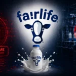 Coca-Cola’s Fairlife Brand Halts US Production After Ransomware Hits Manufacturing Systems