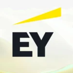 EY Notifies Clients After Breach of IT Support Platform Exposes Tax Documents