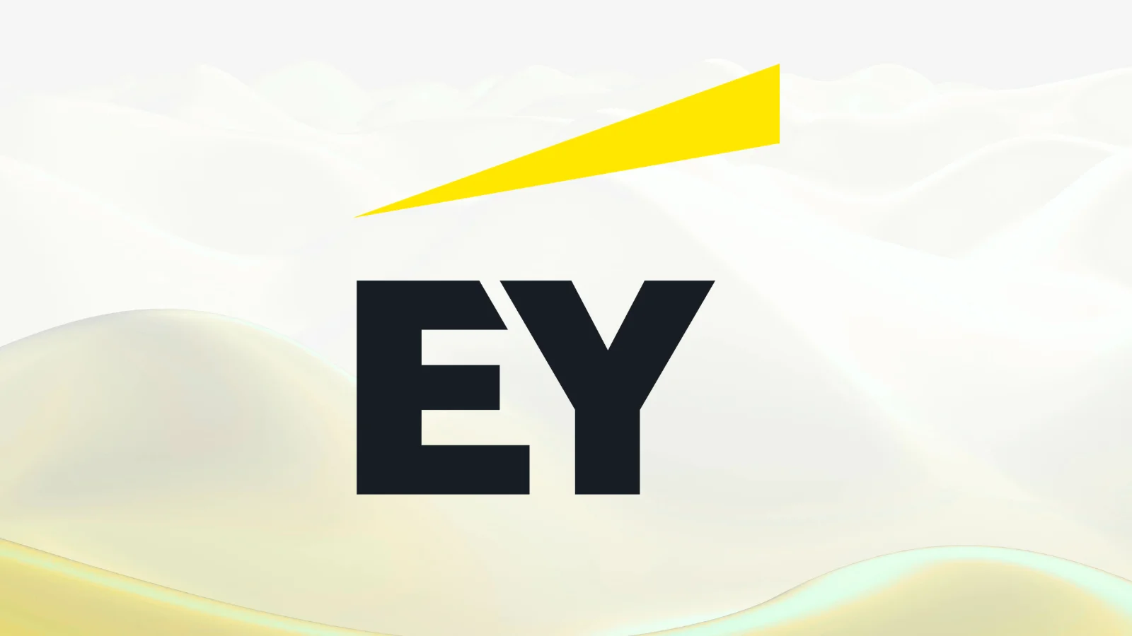 EY Notifies Clients After Breach of IT Support Platform Exposes Tax Documents