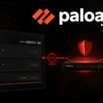 Qilin Ransomware Affiliates Exploit Palo Alto Firewall Bypass to Skip Straight Past Perimeter Defenses