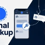 FBI Warns Russian State Hackers Are Tricking Signal Users Into Handing Over Backup Keys