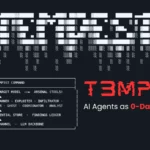 New T3MP3ST Framework Turns AI Coding Agents Into Autonomous 0-Day Hunters