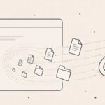 A Booby-Trapped Git Repository Can Quietly Leak Files Through Claude Code, Researchers Show