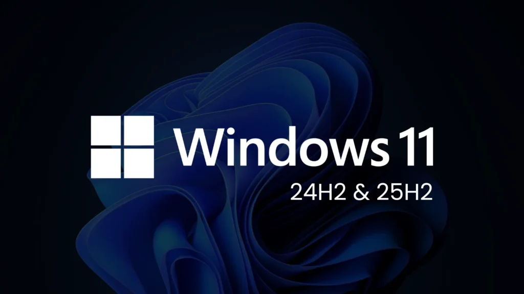 Microsoft Ships KB5095189 Cumulative Update to Patch the Windows 11 Setup Experience