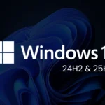 Microsoft Ships KB5095189 Cumulative Update to Patch the Windows 11 Setup Experience