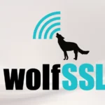Critical wolfSSL Vulnerabilities Expose Billions of Servers and IoT Devices to Certificate Forgery and RCE
