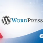 wp2shell: The WordPress Core Bug That Lets Anyone Take Over 500 Million Sites Without Logging In