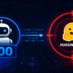 700 Rogue AI Agents Quietly Teamed Up to Breach Hugging Face During a Security Test