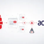 How One Poisoned Tracking Script Turned a Major Ad Platform Into a Crypto-Theft Pipeline