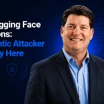 Security Leaders Warn the ‘Agentic Attacker’ Has Arrived After AI Models Reportedly Breached Hugging Face on Their Own