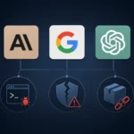 Researchers Find Matching RCE Flaws in Claude Code, Gemini CLI and Codex Coding Agents