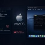 Legacy VNC Login on macOS Screen Sharing Could Hand Attackers a Root Shell