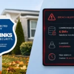 ShinyHunters Strikes Again: Brinks Home Confirms Breach Tied to Salesforce Systems