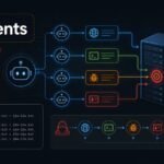 Chinese Threat Group Automates Web Server Attacks at Scale Using AI Agents, Cisco Talos Warns