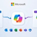 Microsoft Is Merging Consumer and Enterprise Copilot — Security Teams Should Watch the Seams