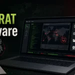 Core Werewolf Deploys Custom CoreRAT Against Russian Defense Targets