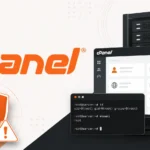 Critical cPanel Domain-Parking Flaw Lets Basic Users Seize Root Control