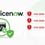 Critical ServiceNow AI Flaws Expose Enterprise Data and Code Execution Paths